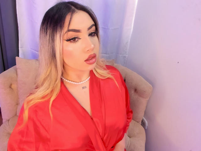 MelissaLust - Live porn &amp; sex cam - 28623023