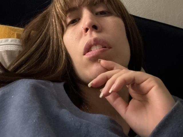 SeleneBrigth - Sexe cam en vivo - 28623080