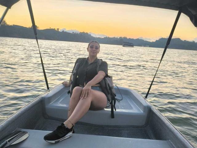 ZaraBeicker - сексуальная веб-камера в реальном времени - 28623230