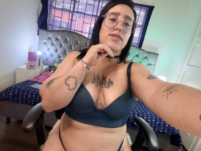 NatalieHarris - Live porn &amp; sex cam - 28623344