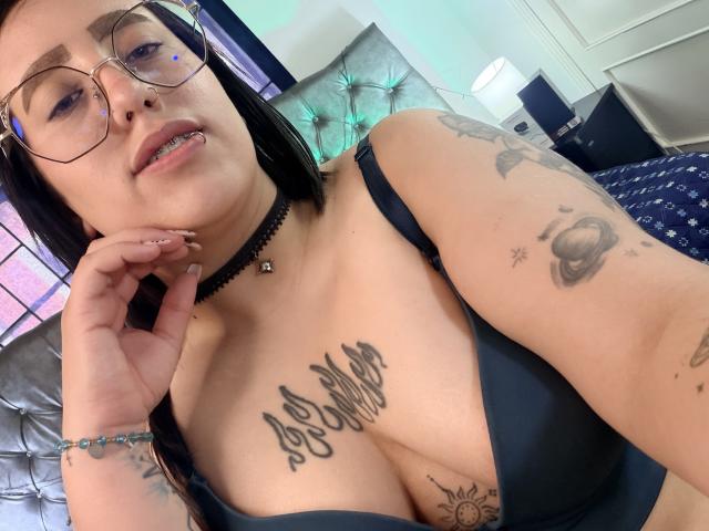 NatalieHarris - Sexe cam en vivo - 28623347
