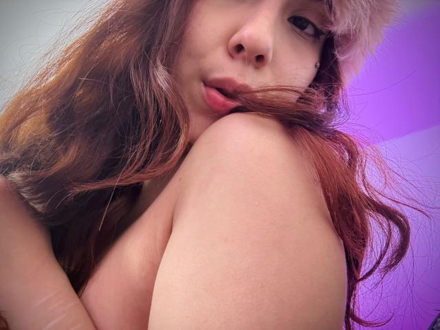 AmberlStha - Live porn &amp; sex cam - 28623851