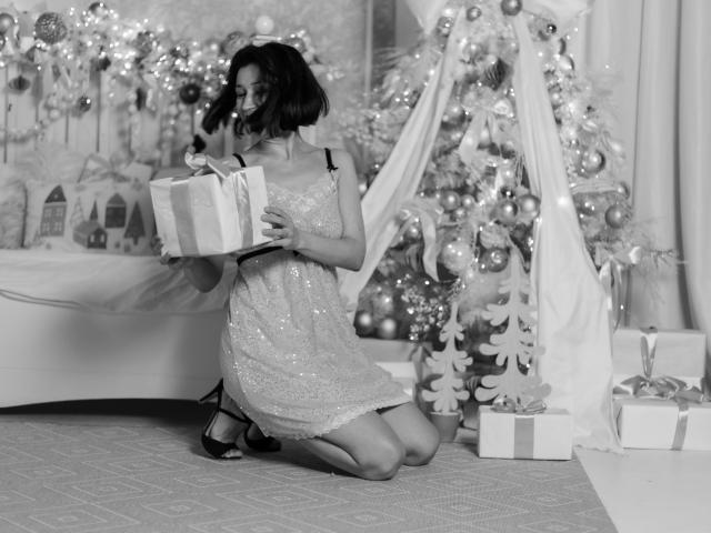 CameronEnns - Live sexe cam - 28624841