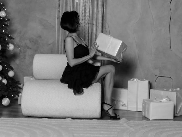 CameronEnns - Camera khiêu dâm &amp; quyến rũ trực tiếp - 28624859