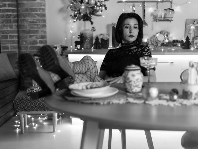 CameronEnns - Live sexe cam - 28624937