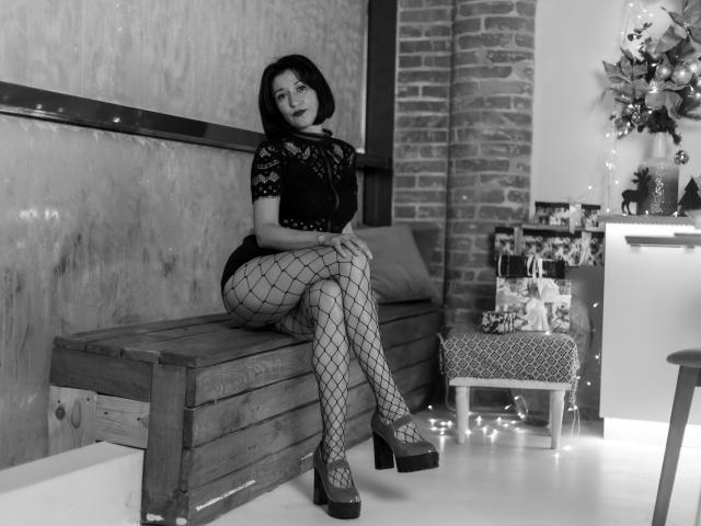 CameronEnns - Live sexe cam - 28624943