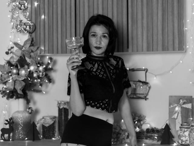 CameronEnns - Camera khiêu dâm &amp; quyến rũ trực tiếp - 28624955