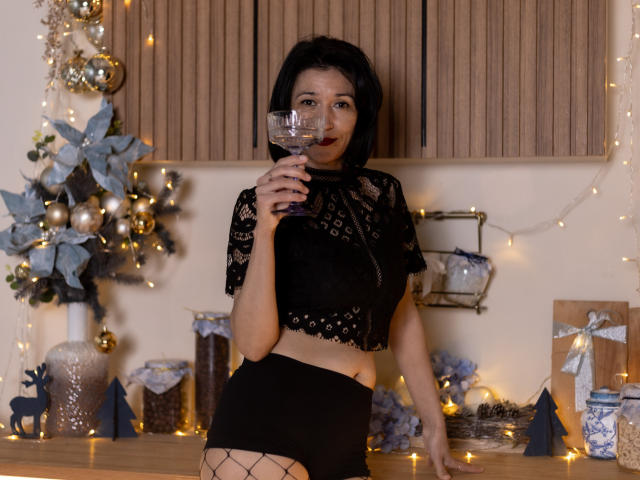 CameronEnns - Live porn &amp; sex cam - 28624958