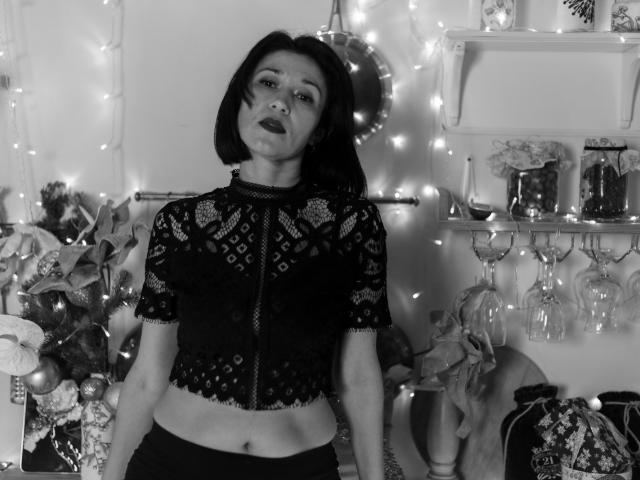 CameronEnns - Live sexe cam - 28624964