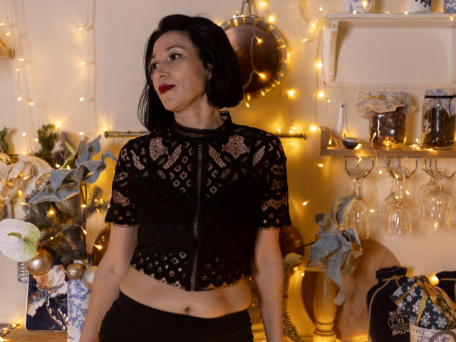 CameronEnns - Live porn &amp; sex cam - 28624967