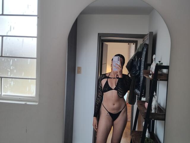 Mllevv - Live porn &amp; sex cam - 28625918