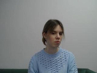 Raliina