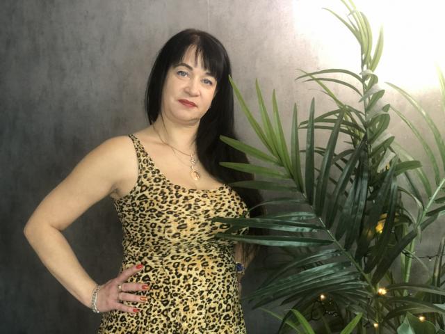 CharlotteFlori - Sexe cam en vivo - 28626092