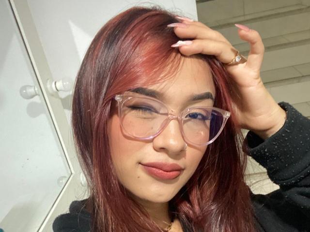 SashaHans - Sexe cam en vivo - 28626548