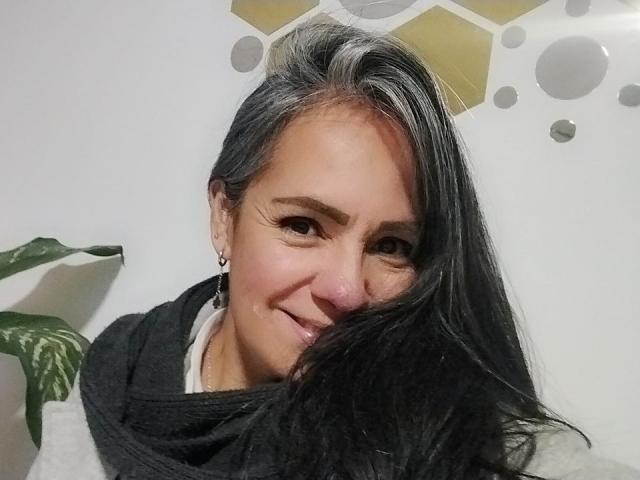 LailaCastillo - Live sex cam - 28627397