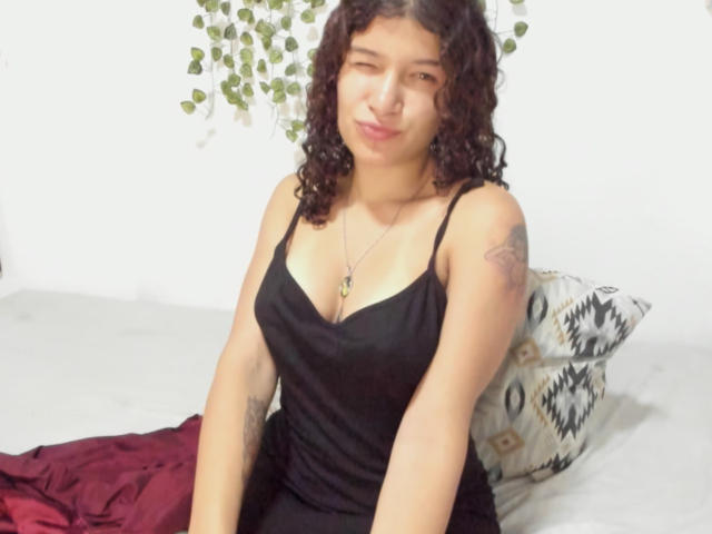 WendyBeckettX - Sexe cam en vivo - 28628216