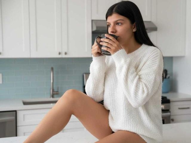 RilleyFoyx - Live porn &amp; sex cam - 28628288