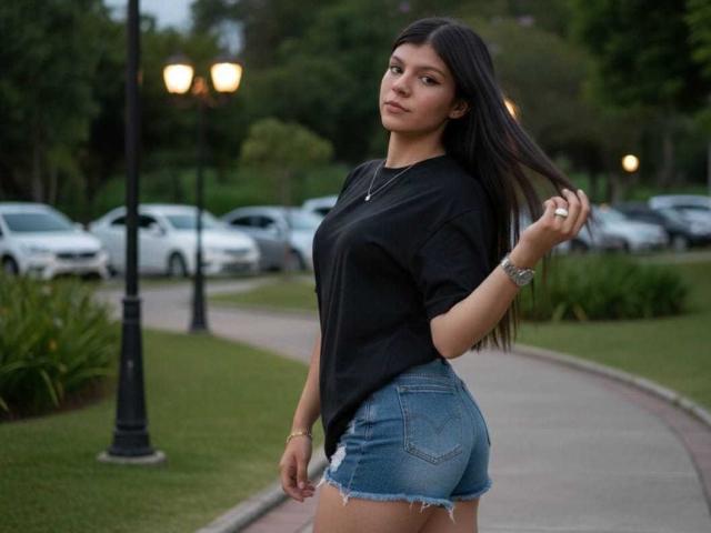 RilleyFoyx - Live sexe cam - 28628291