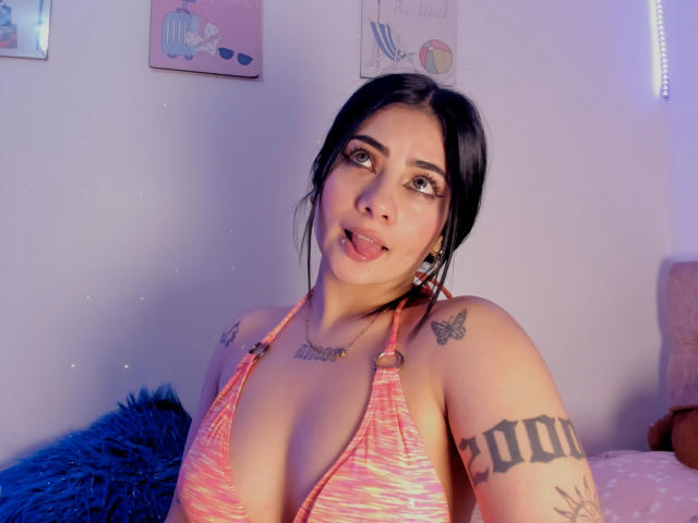 NatallieBlue - Live porn &amp; sex cam - 28628591