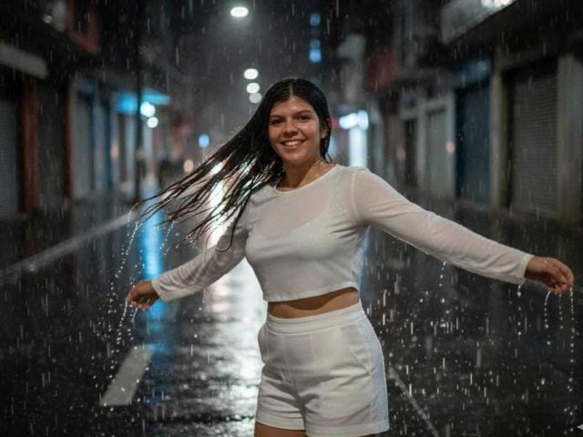 RilleyFoyx - Live porn &amp; sex cam - 28629671