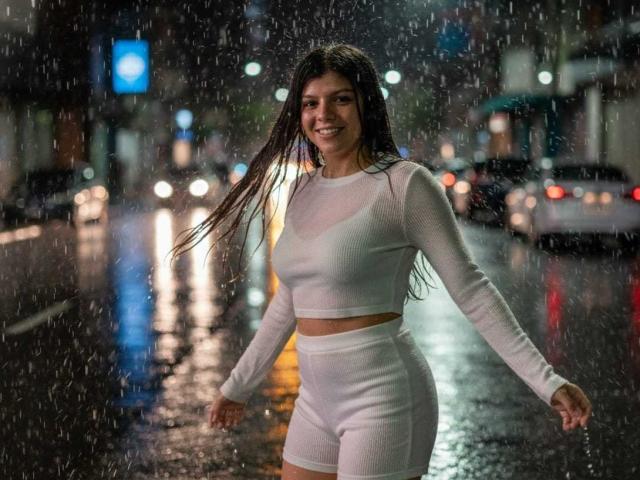 RilleyFoyx - Live sex cam - 28629674