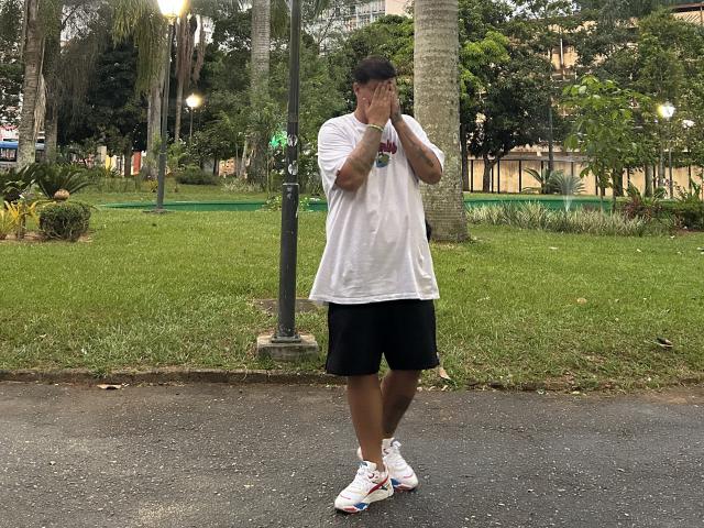 BigJota - Live porn &amp; sex cam - 28629734