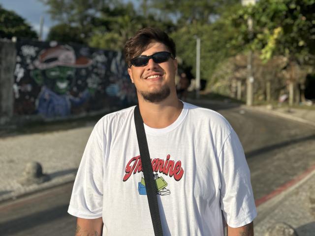 BigJota - Sexe cam en vivo - 28629743