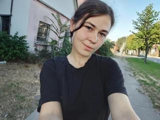 Watch ToryTayler Live on XLoveCam