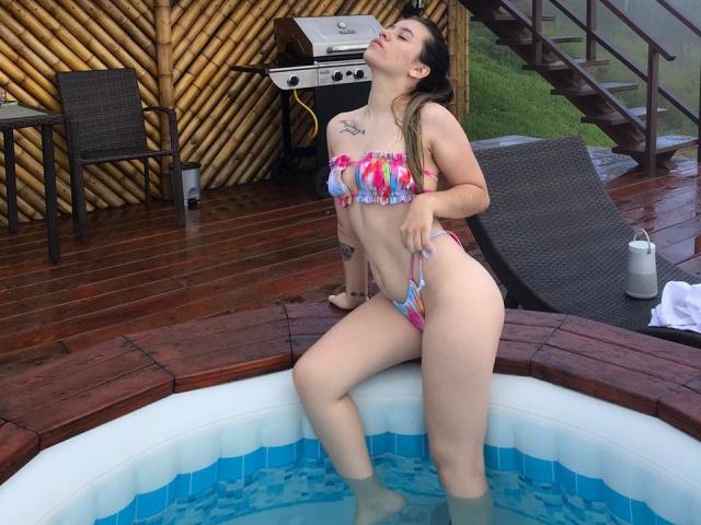 PaolaYKatty - Live porn &amp; sex cam - 28630208