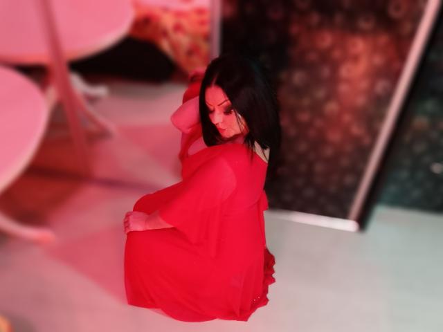 AmberSunshine - Live porn &amp; sex cam - 28630619