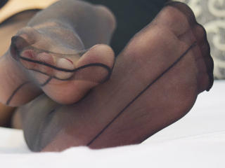 TheMysteryLady - Show live porn with this shaved intimate parts XXx young lady 