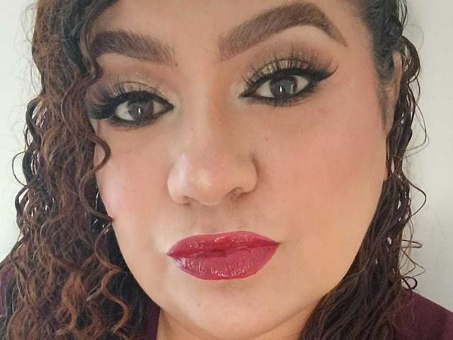 SeleneFhox69 - Sexe cam en vivo - 28631132