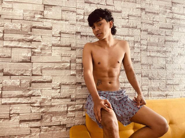 Bracth - Live porn &amp; sex cam - 28631360