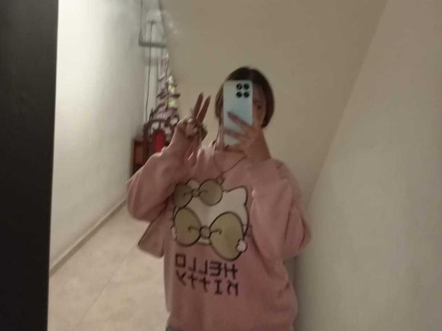 SamanthaCollen - Live porn &amp; sex cam - 28631573