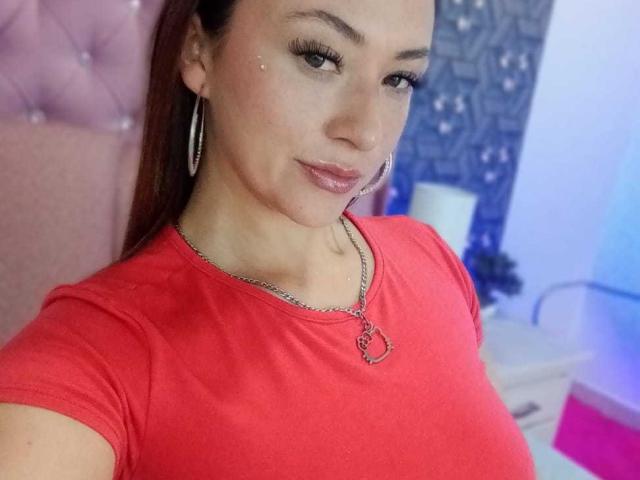 SamanthaCollen - Sexe cam en vivo - 28631639