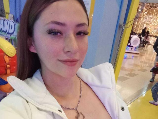 SamanthaCollen - Sexe cam en vivo - 28631672