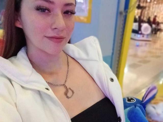 SamanthaCollen - Sexe cam en vivo - 28631678