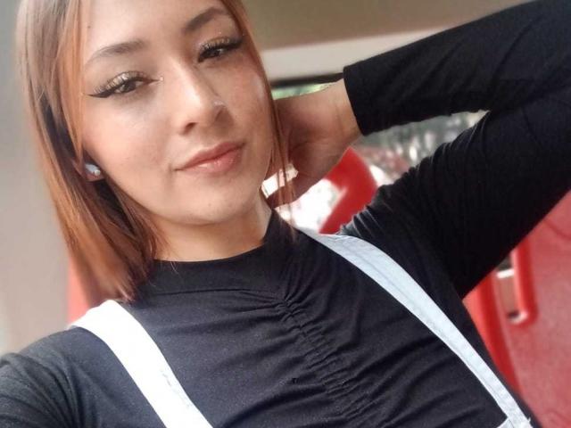 SamanthaCollen - Live porn &amp; sex cam - 28631687