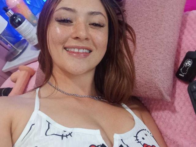 SamanthaCollen - Sexe cam en vivo - 28631690