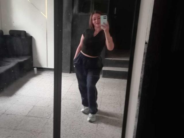 SamanthaCollen - Sexe cam en vivo - 28631696