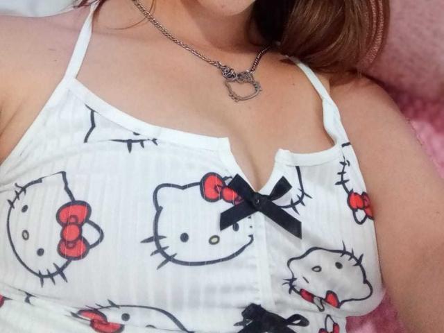 SamanthaCollen - Sexe cam en vivo - 28631699