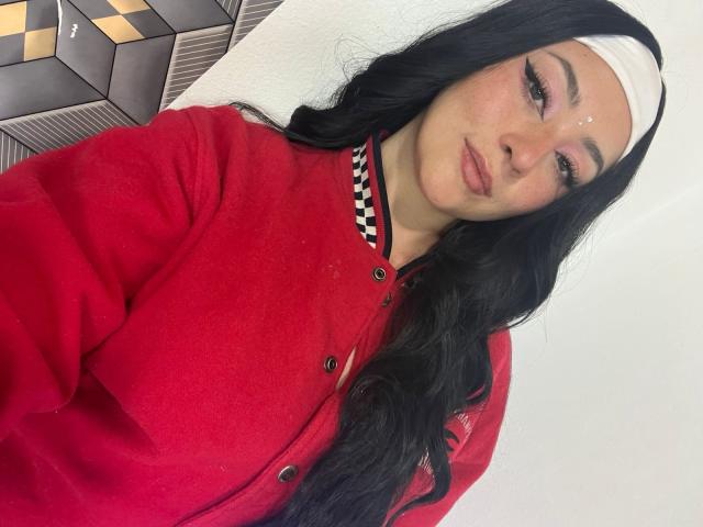 SamanthaCollen - Live porn &amp; sex cam - 28631741