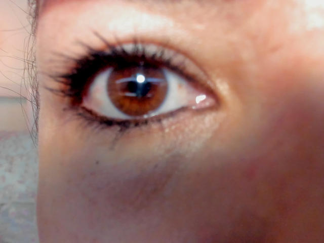 EmiliaMilf - Live sex cam - 28632146
