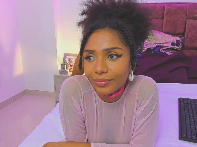 MeganWlliams - Live porn &amp; sex cam - 28632245