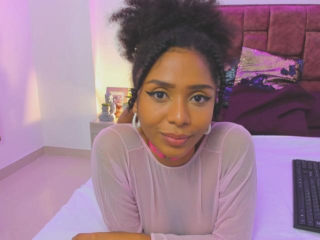 MeganWlliams - Live porn &amp; sex cam - 28632251