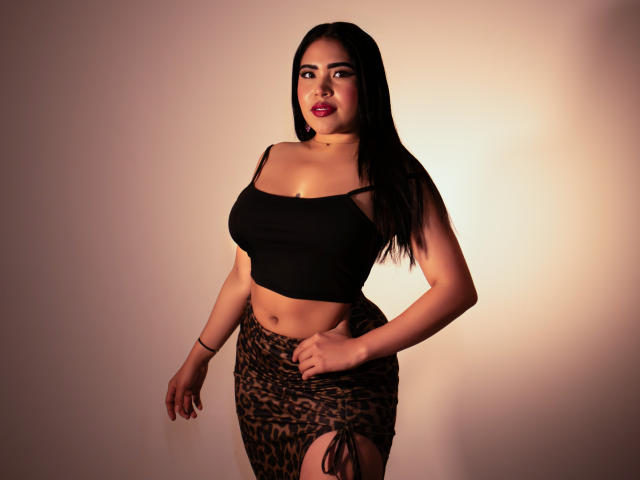 OliviGrace - Live porn &amp; sex cam - 28632548