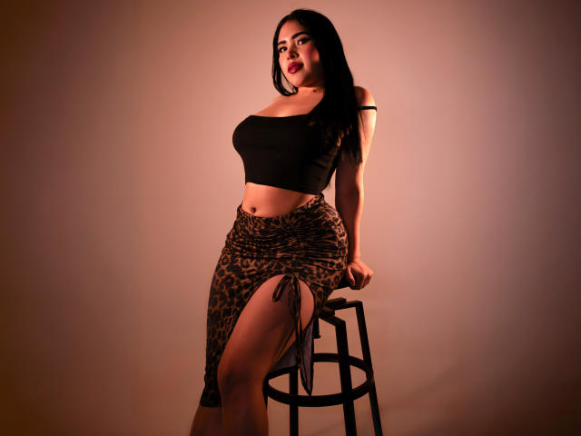 OliviGrace - Live porn &amp; sex cam - 28632596