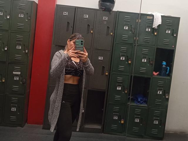 SophySheikh - Sexe cam en vivo - 28632608