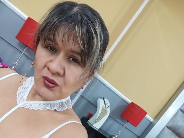 SophySheikh - Sexe cam en vivo - 28632710