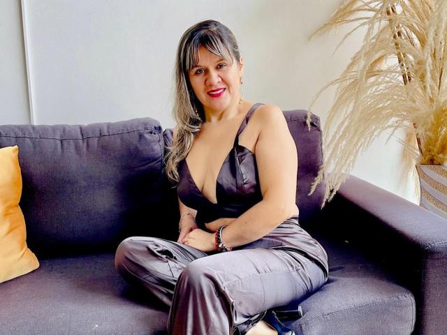 SophySheikh - Sexe cam en vivo - 28632836